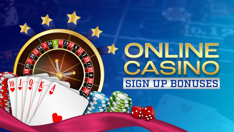 Sign up PH777 Casino