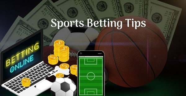 sports betting tips ph777