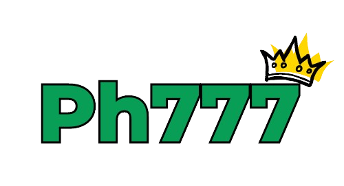 PH777